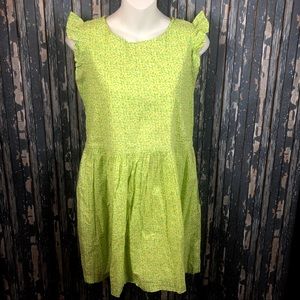 Gap girls dress size XXL (14-16)